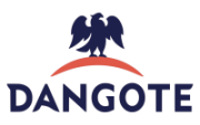 Dangote_Group_Logo