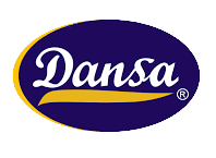 dansa_foods