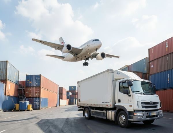 Timely delivery service